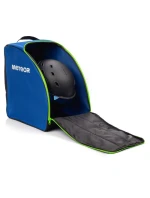 Taška, obal pre lyžiarov Meteor Norse 17323 Taška, obal pre lyžiarov Meteor Norse 17323