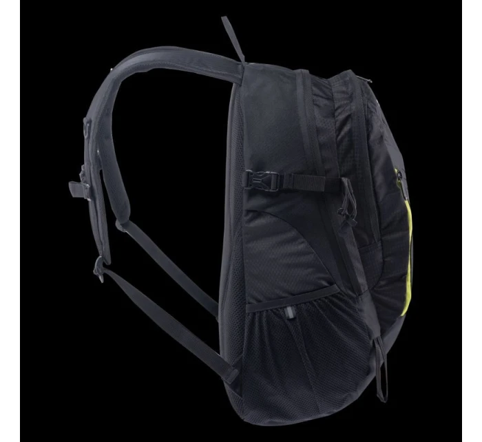 Batoh model 20975938 - Hi-Tec Batoh model 20975938 - Hi-Tec