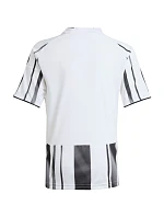 Juventus Domácí dres model 21177691 - ADIDAS