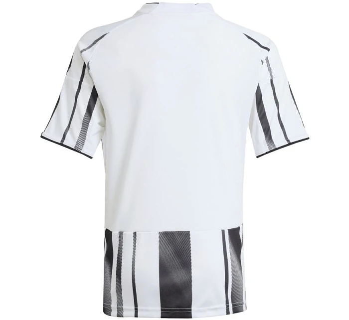 Juventus Domácí dres model 21177691 - ADIDAS