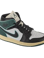 Nike Air Jordan 1 Mid SE W FQ7818-100