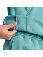 Mikina adidas All SznFleece M JW0156 men