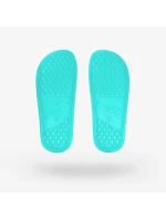 Dámské žabky Basic Turquoise model 21431663 - Kubota Dámské žabky Basic Turquoise model 21431663 - Kubota