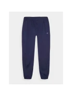 Pánské kalhoty model 21432253 - 4F Pánské kalhoty model 21432253 - 4F