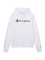 Mikina s kapucí M pánské model 21467949 - CHAMPION Mikina s kapucí M pánské model 21467949 - CHAMPION