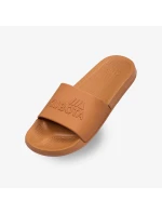 Základné hladké ťavie žabky do bazéna KUBKBB-SS24-03-21