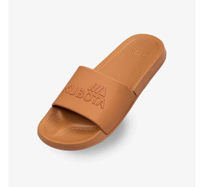 Základné hladké ťavie žabky do bazéna KUBKBB-SS24-03-21