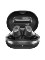 Ocun Hawk QD Combi PAD 16 lezeckých expresov 10 cm 5-pack Ocun Hawk QD Combi PAD 16 lezeckých expresov 10 cm 5-pack