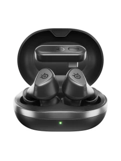 Ocun Hawk QD Combi PAD 16 lezeckých expresov 10 cm 5-pack