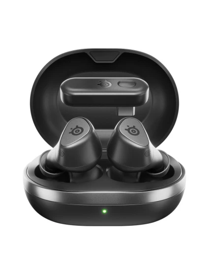 Ocun Hawk QD Combi PAD 16 lezeckých expresov 10 cm 5-pack Ocun Hawk QD Combi PAD 16 lezeckých expresov 10 cm 5-pack