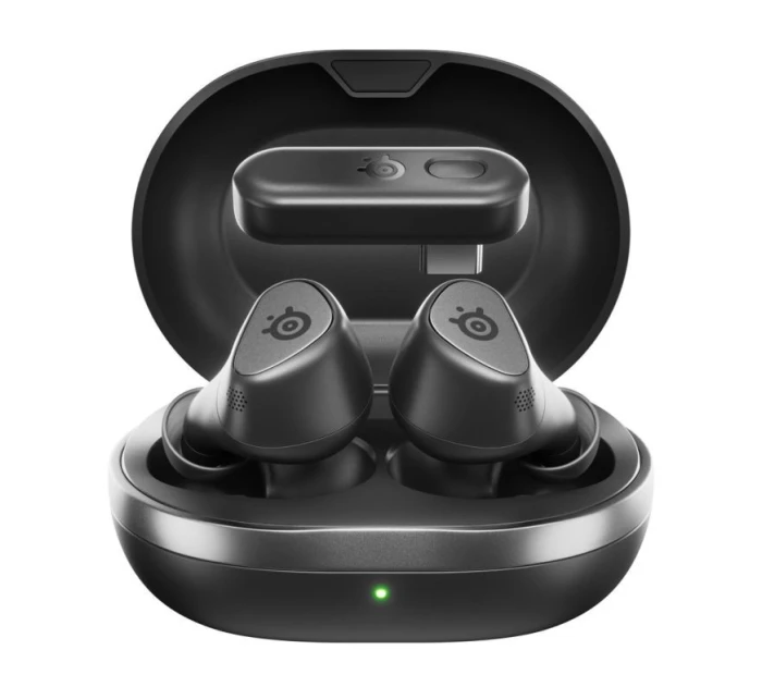 Ocun Hawk QD Combi PAD 16 lezeckých expresov 10 cm 5-pack Ocun Hawk QD Combi PAD 16 lezeckých expresov 10 cm 5-pack