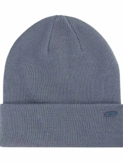 Čiapka 4F U622 denim 4FWAW25ACAPU622 32S