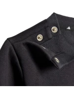 Dětské tepláky Essentials Joggers černé model 21812251 - ADIDAS