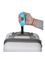 Buty adidas X Crazyfast League LL MG Jr model 21833565 30 - Dunlop