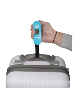 Buty adidas X Crazyfast League LL MG Jr model 21833565 30 - Dunlop