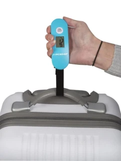 Buty adidas X Crazyfast League LL MG Jr model 21833565 30 - Dunlop