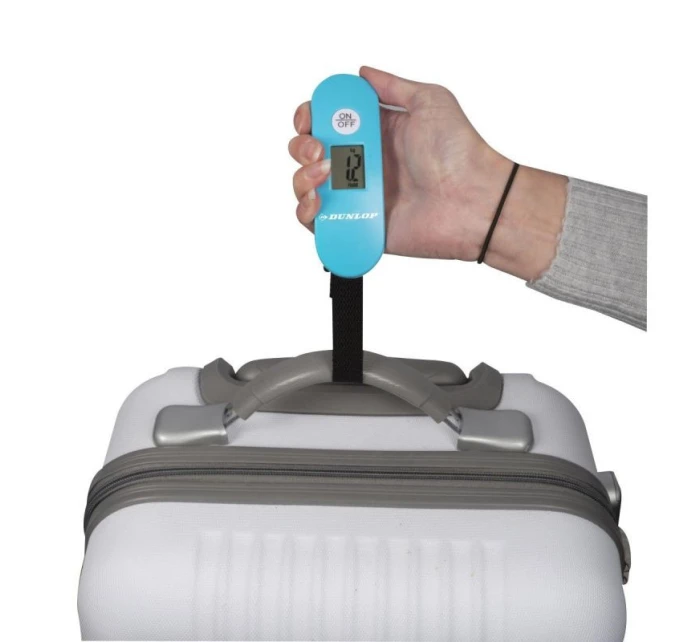 Buty adidas X Crazyfast League LL MG Jr model 21833565 30 - Dunlop