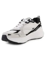 Skechers EDGERIDE - COOL FUSION 150493-NTBK Natural/Black Skechers EDGERIDE - COOL FUSION 150493-NTBK Natural/Black