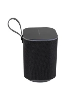 BLUETOOTH RGB model 21861661 - Esperanza