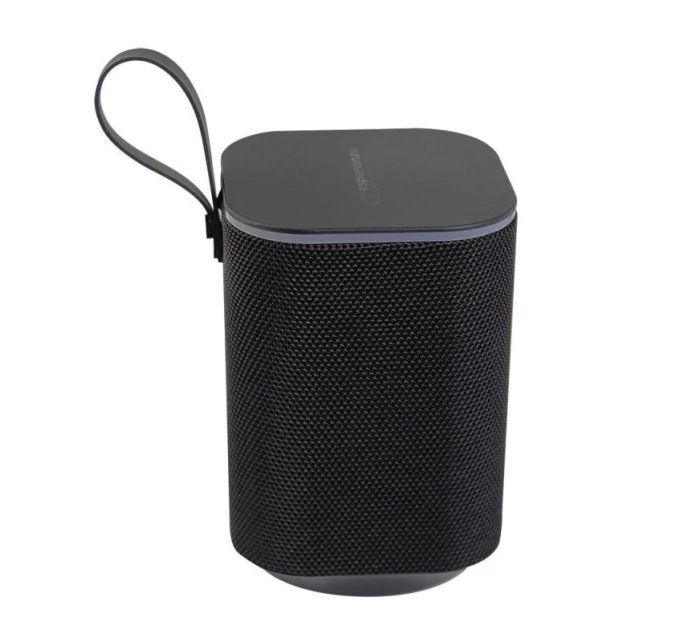 BLUETOOTH RGB model 21861661 - Esperanza