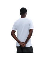 Tričko Inter Milan Crest model 21872362 - NIKE Tričko Inter Milan Crest model 21872362 - NIKE