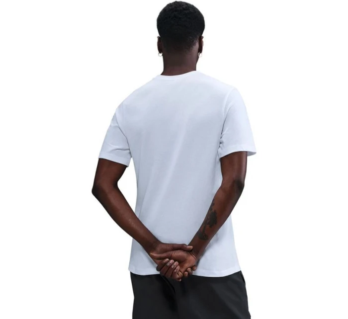 Tričko Inter Milan Crest model 21872362 - NIKE Tričko Inter Milan Crest model 21872362 - NIKE