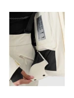 Dámská membránová lyžařská bunda  model 21892889 - 4F