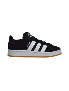 Detská obuv Adidas Campus 00s Elastic Lace - JI4331