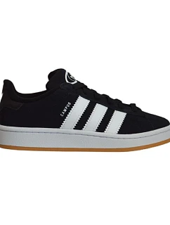 Detská obuv Adidas Campus 00s Elastic Lace - JI4331
