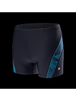 Detské plavecké boxerky FIERO JR