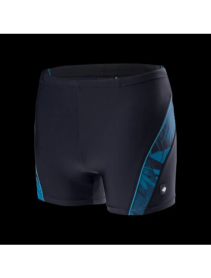 Detské plavecké boxerky FIERO JR