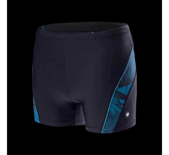 Detské plavecké boxerky FIERO JR