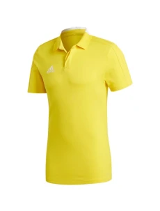 Pánske tričko CONDIVO 18 M CF4378 - Adidas