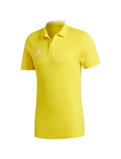 Pánske tričko CONDIVO 18 M CF4378 - Adidas Pánske tričko CONDIVO 18 M CF4378 - Adidas