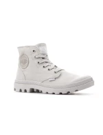 Pampa Hi 73089-056-M unisex obuv - Palladium Pampa Hi 73089-056-M unisex obuv - Palladium