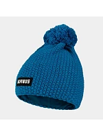 Alpinus Mutenia M čiapka TT43842