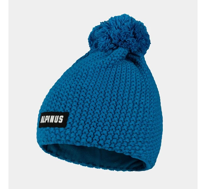 Alpinus Mutenia M čiapka TT43842