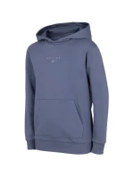 Mikina Jr HJZ22 model 17844378 32S - 4F