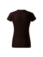 Tričko Basic W model 18009709 - Malfini Tričko Basic W model 18009709 - Malfini