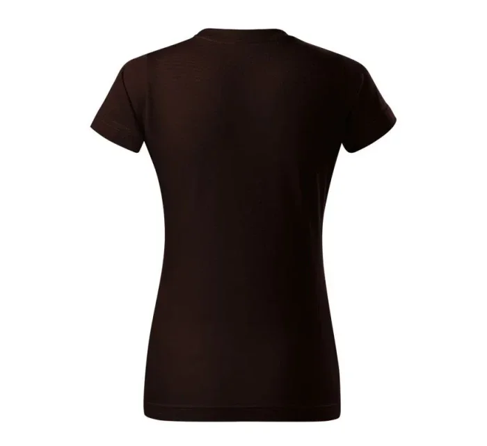 Tričko Basic W model 18009709 - Malfini Tričko Basic W model 18009709 - Malfini