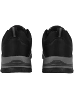 Pánska obuv M LCW-23-01-1756M - Lee Cooper