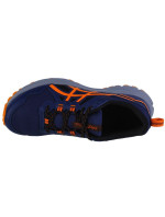 Bežecká obuv Asics Trail Scout 3 M 1011B700-400