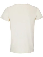 SOL'S Crusader Unisex tričko "cycling" natural model 22425709