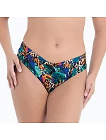 Style Bottom kalhotky multi colour RosaFaia model 21890995 - Rosa Faia