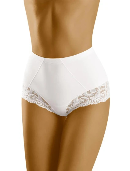 model 18031808 kolor:biały - Wol-Bar model 18031808 kolor:biały - Wol-Bar