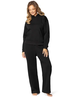 Dkaren DK-K-B9 farba:čierna