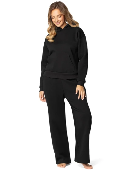 Dkaren DK-K-B9 farba:čierna Dkaren DK-K-B9 farba:čierna