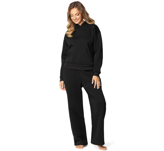 Dkaren DK-K-B9 farba:čierna Dkaren DK-K-B9 farba:čierna