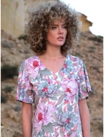 Košile model 19686236 - Cana