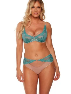 podprsenka  model 20328610 - Gaia